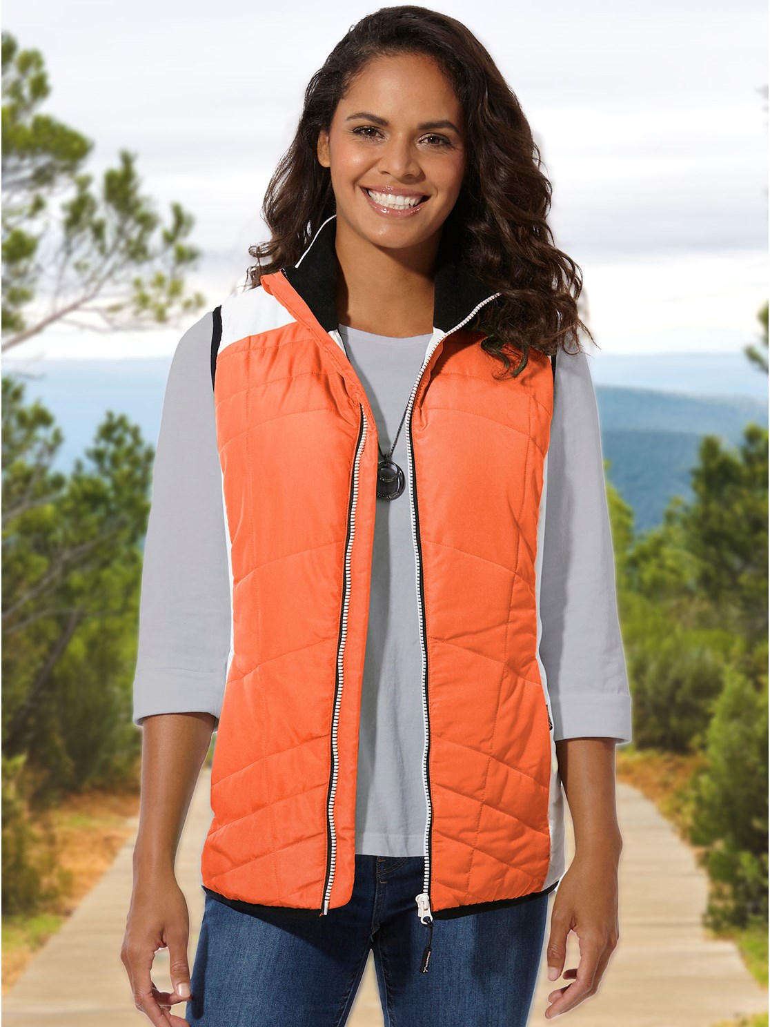 Primary product image - mobile.