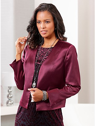 Satin Jacket product image (599276.BU.1.1_WithBackground)