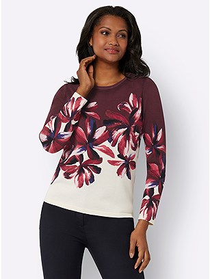 Sweater product image (599516.CBPR.1.1_WithBackground)