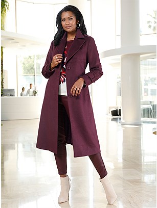 Coat product image (599537.BU.1.1_WithBackground)