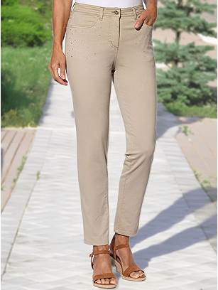 Department image for jeans