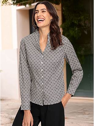 Department image for blouses