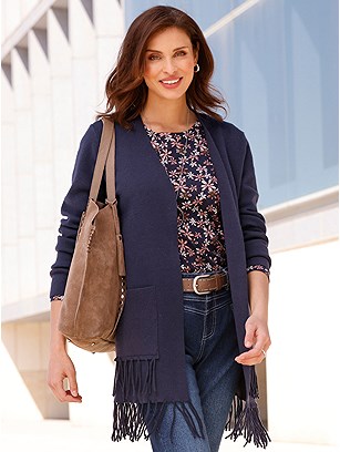 Cardigan product image (601731.NV.1S)