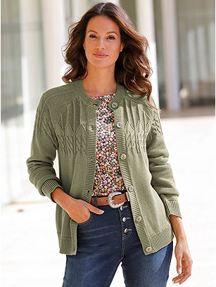 Cardigan product image (602319.OL.1S)