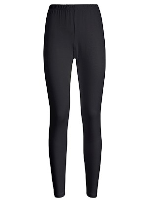 Classic Leggings product image (752612.BK.4.5_WithBackground)