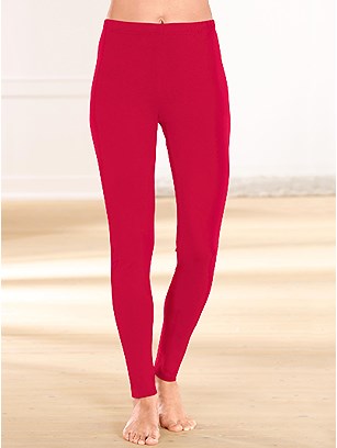 Classic Leggings product image (752612.RD.2.6_WithBackground)