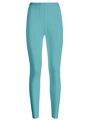 Classic Leggings product image (752612.TQ.2.6_WithBackground)