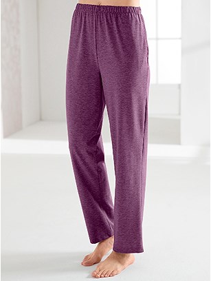 2 Pk Classic Lounge Pants product image (942673.BYNV.3.1_WithBackground)
