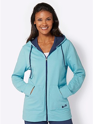 Zip Up Hoodie product image (992865.MMLT.3.1_WithBackground)