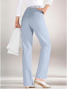 Easy Care Jeans  product image (B51112.LB.1.4_WithBackground)