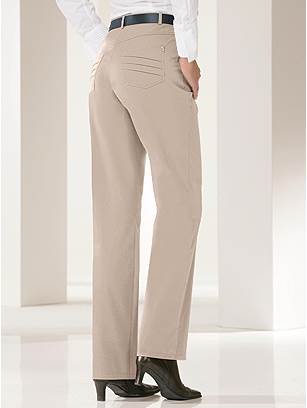 Department image for pants
