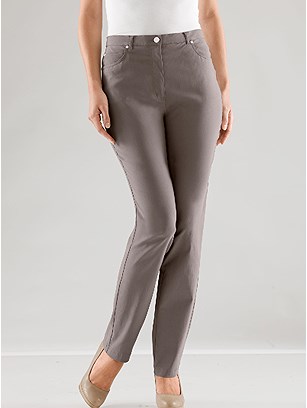 5 Pocket Trousers  product image (B51144.TP.3.4_WithBackground)