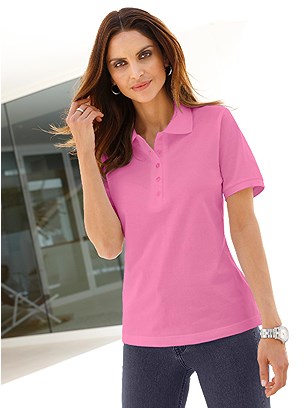 Polo Shirt product image (B54118.PK.3.3_WithBackground)