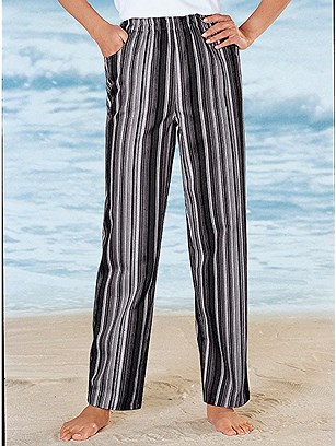 Slip On Pants product image (B61026.BKST.2.15_WithBackground)