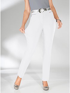 Stretch Pants product image (B61502.WH.4.1_WithBackground)