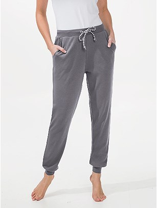 Casual Drawstring Pants product image (C21050.LG.1.1_WithBackground)