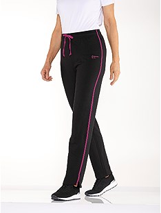 Contrast Lounge Pants product image (C56631.BKPK.2.6_WithBackground)
