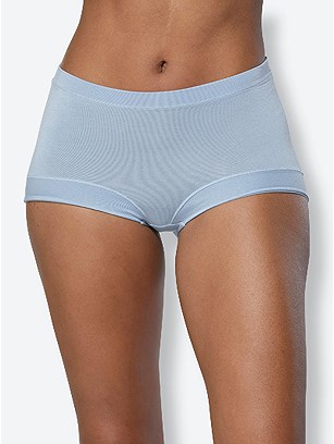 2 Pk Briefs product image (C73225.LB.1.8_WithBackground)
