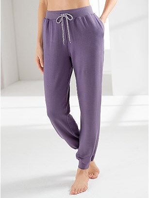 Drawstring Lounge Pants product image (D73174.VI.1.1_WithBackground)