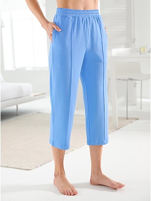 Casual Capri Pants product image (E56283.LB.1.7_WithBackground)