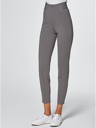 Panel Lounge Pants product image (F05692.CHAR.1.7_WithBackground)