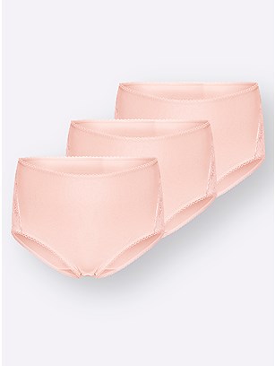 3 Pk Lace Insert Briefs product image (F53544.LTRS.2.12_WithBackground)