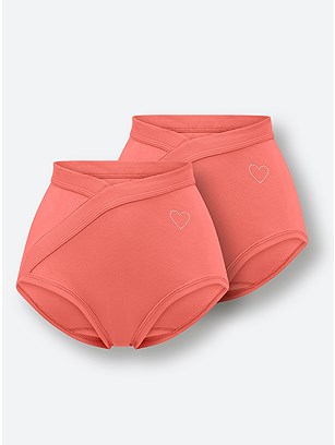 2 Pk Briefs product image (F53571.CO.3.1_WithBackground)