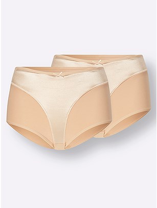 2 Pk Control Briefs product image (F72397.IVO.3.7_WithBackground)